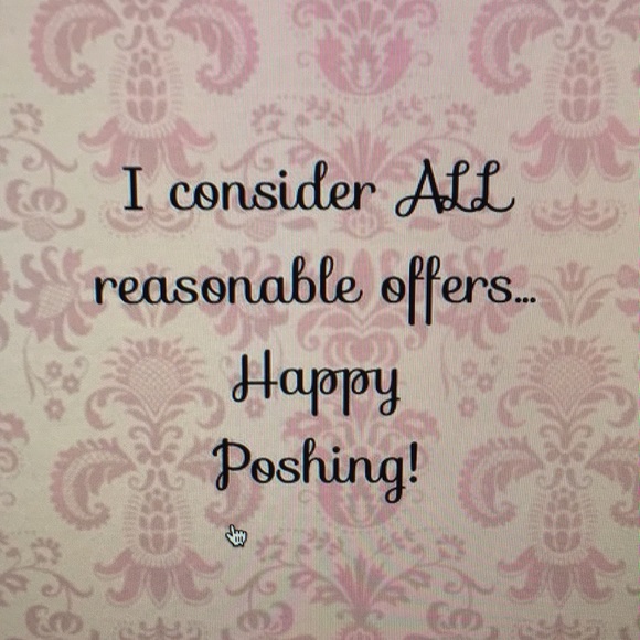 Offers - Picture 1 of 1